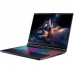 Ноутбук Acer Nitro V 16S ANV16S-61 16" WQXGA IPS, AMD R9-365, 32GB, F2TB, NVD5070-8, Lin, чорний