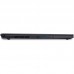 Ноутбук Acer Nitro V 16S ANV16S-61 16" WQXGA IPS, AMD R9-365, 32GB, F2TB, NVD5070-8, Lin, чорний