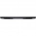 Ноутбук Acer Nitro V 16S ANV16S-61 16" WQXGA IPS, AMD R9-365, 32GB, F2TB, NVD5070-8, Lin, чорний
