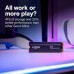 Накопичувач SSD Crucial M.2 1TB PCIe 4.0 P310 + радіатор