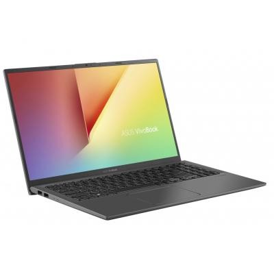 Ноутбук ASUS X512DK-EJ055