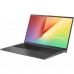 Ноутбук ASUS X512DK-EJ055