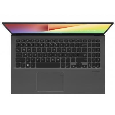Ноутбук ASUS X512DK-EJ055