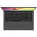 Ноутбук ASUS X512DK-EJ055