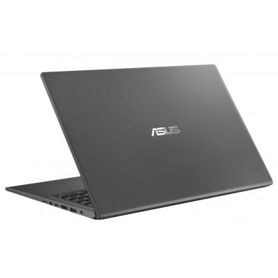 Ноутбук ASUS X512DK-EJ055