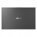 Ноутбук ASUS X512DK-EJ055