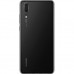 Мобильный телефон Huawei P20 4/64 Black (51092THG)