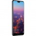 Мобильный телефон Huawei P20 4/64 Black (51092THG)