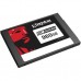 Накопитель SSD 2.5" 960GB Kingston (SEDC500M/960G)