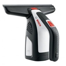 Пилосос BOSCH GlassVAC Solo (0.600.8B7.100) Пилосос BOSCH GlassVAC Solo (0.600.8B7.100)