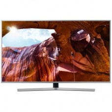 Телевизор Samsung UE55RU7470UXUA Телевизор Samsung UE55RU7470UXUA