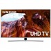 Телевизор Samsung UE55RU7470UXUA