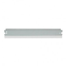Лезо очищення HP LJ Enterprise M606 Static Control (HM606WBLD) Лезо очищення HP LJ Enterprise M606 Static Control (HM606WBLD)