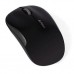 Мишка A4tech G3-300N Black+Grey