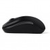 Мишка A4tech G3-300N Black+Grey