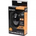 Мишка A4tech G3-300N Black+Grey