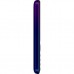 Мобильный телефон Nomi i284 Violet-Blue