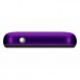 Мобильный телефон Nomi i284 Violet-Blue