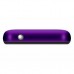 Мобільний телефон Nomi i284 Violet-Blue