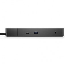 Порт-реплікатор Dell Dock WD19, 130W (450-AIBZ) Порт-реплікатор Dell Dock WD19, 130W (450-AIBZ)