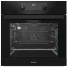 Духова шафа Gorenje BO 735 E32BG-2 Духова шафа Gorenje BO 735 E32BG-2