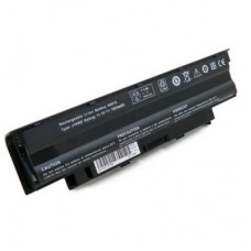 Акумулятор до ноутбука Dell Inspiron N4010 (J1KND) 11.1V 7800mAh EXTRADIGITAL (BND3974) Акумулятор до ноутбука Dell Inspiron N4010 (J1KND) 11.1V 7800mAh EXTRADIGITAL (BND3974)