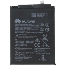 Акумуляторна батарея для телефону Huawei for P Smart Plus/Nova 2i/Nova 2Plus/Mate 10Lite(HB356687ECW) (64514)