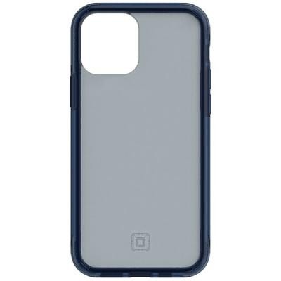 Чехол для моб. телефона Incipio Slim Case for iPhone 12 Pro Max - Translucent Midnight Blue (IPH-1888-MDNT)