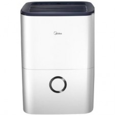Осушувач повітря MIDEA MDDF-20DEN7 Осушувач повітря MIDEA MDDF-20DEN7