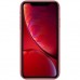 Мобильный телефон Apple iPhone XR 128Gb PRODUCT(Red) (MRYE2RM/A | MRYE2FS/A)