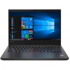 Ноутбук Lenovo ThinkPad E14 (20RA001DRT) Ноутбук Lenovo ThinkPad E14 (20RA001DRT)
