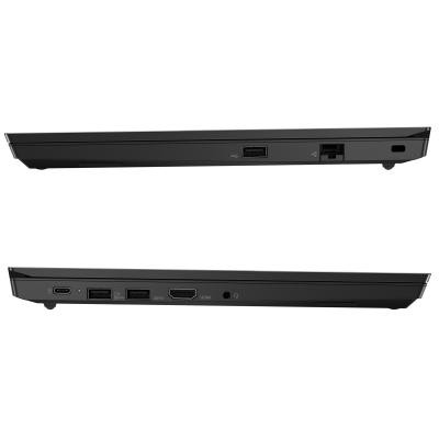 Ноутбук Lenovo ThinkPad E14 (20RA001DRT)