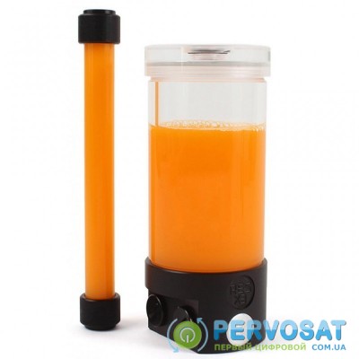 Охлаждающая жидкость EKWB EK-CryoFuel Solid Fire Orange (Premix 1000mL) (3831109880326)