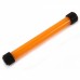 Охлаждающая жидкость EKWB EK-CryoFuel Solid Fire Orange (Premix 1000mL) (3831109880326)