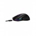 ASUS ROG Chakram WL/BT/USB Black