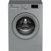 Стиральная машина BEKO WUE6512XSS