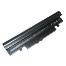 Акумулятор до ноутбука SAMSUNG N150 (AA-PB2VC6B, SG1480LH) 11.1V 5200mAh PowerPlant (NB00000136) Акумулятор до ноутбука SAMSUNG N150 (AA-PB2VC6B, SG1480LH) 11.1V 5200mAh PowerPlant (NB00000136)