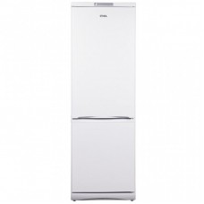 Холодильник Stinol STS 185 AA (UA) (STS185AA(UA)) Холодильник Stinol STS 185 AA (UA) (STS185AA(UA))