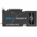 Видеокарта Gigabyte GeForce RTX3060 12Gb EAGLE OC 2.0 (GV-N3060EAGLE OC-12GD 2.0)