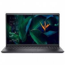 Ноутбук Dell Vostro 3515 (N6264VN3515UA_WP) Ноутбук Dell Vostro 3515 (N6264VN3515UA_WP)
