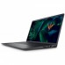 Ноутбук Dell Vostro 3515 (N6264VN3515UA_WP)