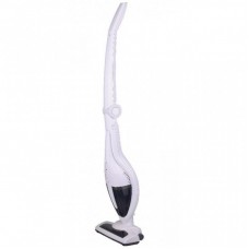 Пилосос Grunhelm GVC 8231 W (GVC8231W) Пилосос Grunhelm GVC 8231 W (GVC8231W)