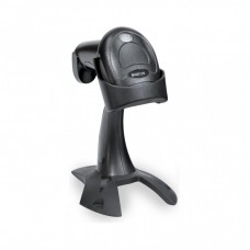 Сканер штрих-коду Geos SD 580 2D USB Сканер штрих-коду Geos SD 580 2D USB