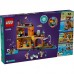 Конструктор LEGO Friends Водні види спорту в таборі пригод