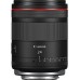 Об'єктив Canon RF 24mm F1.4L VCM