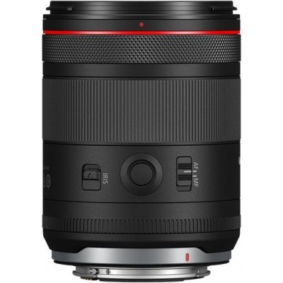 Об'єктив Canon RF 24mm F1.4L VCM