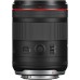 Об'єктив Canon RF 24mm F1.4L VCM