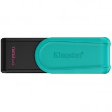Накопичувач Kingston 128GB USB 3.2 Type-A Gen1 DT Exodia S Накопичувач Kingston 128GB USB 3.2 Type-A Gen1 DT Exodia S