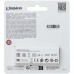 Накопичувач Kingston  128GB USB 3.2 Type-A Gen1 DT Exodia S
