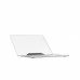 Чохол UAG для MacBook Air 13"(2022-2025), Essential Armor, Ice Чохол UAG для MacBook Air 13"(2022-2025), Essential Armor, Ice